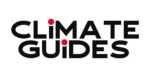 climateguides.ca